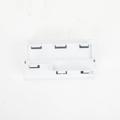 Whirlpool W11448328 Genuine OEM Handle