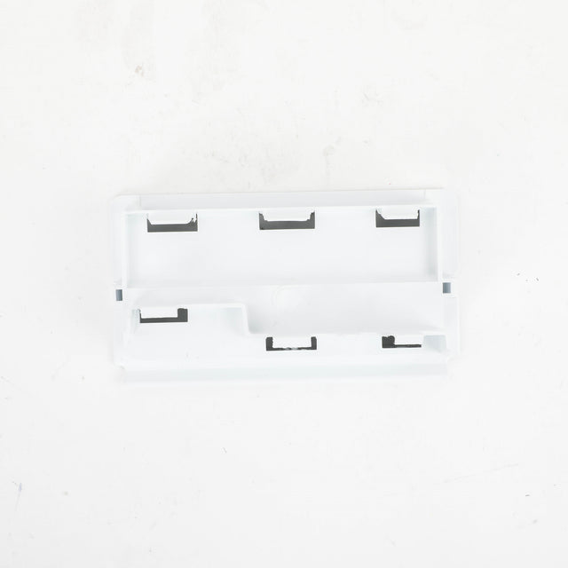 Whirlpool W11448328 Genuine OEM Handle