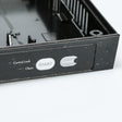 Whirlpool W10757833 Genuine OEM Panel Control