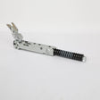 Whirlpool W11700313 Genuine OEM Hinge Door