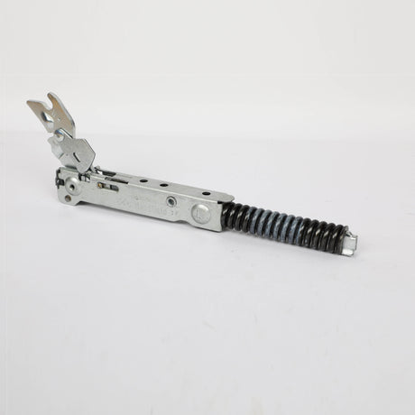 Whirlpool W11700313 Genuine OEM Hinge Door