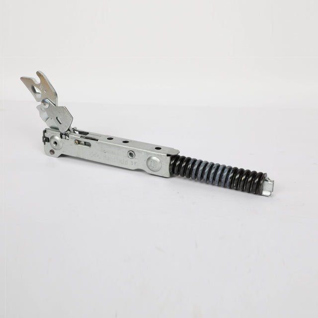 Whirlpool W11700313 Genuine OEM Hinge Door