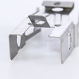 Whirlpool WP4332752 Genuine OEM Clip