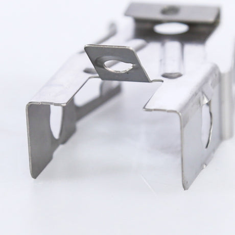 Whirlpool WP4332752 Genuine OEM Clip