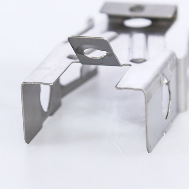 Whirlpool WP4332752 Genuine OEM Clip