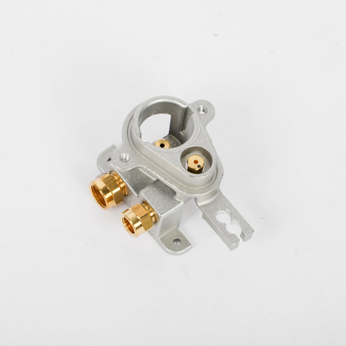 Whirlpool W10846622 Genuine OEM Holder Orifice