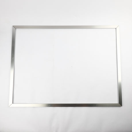 Whirlpool W11091955 Genuine OEM Trim Cktop