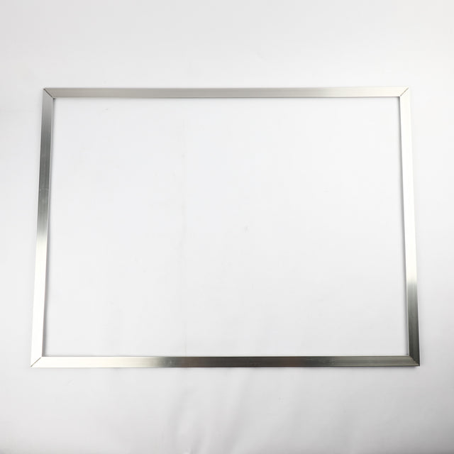 Whirlpool W11091955 Genuine OEM Trim Cktop