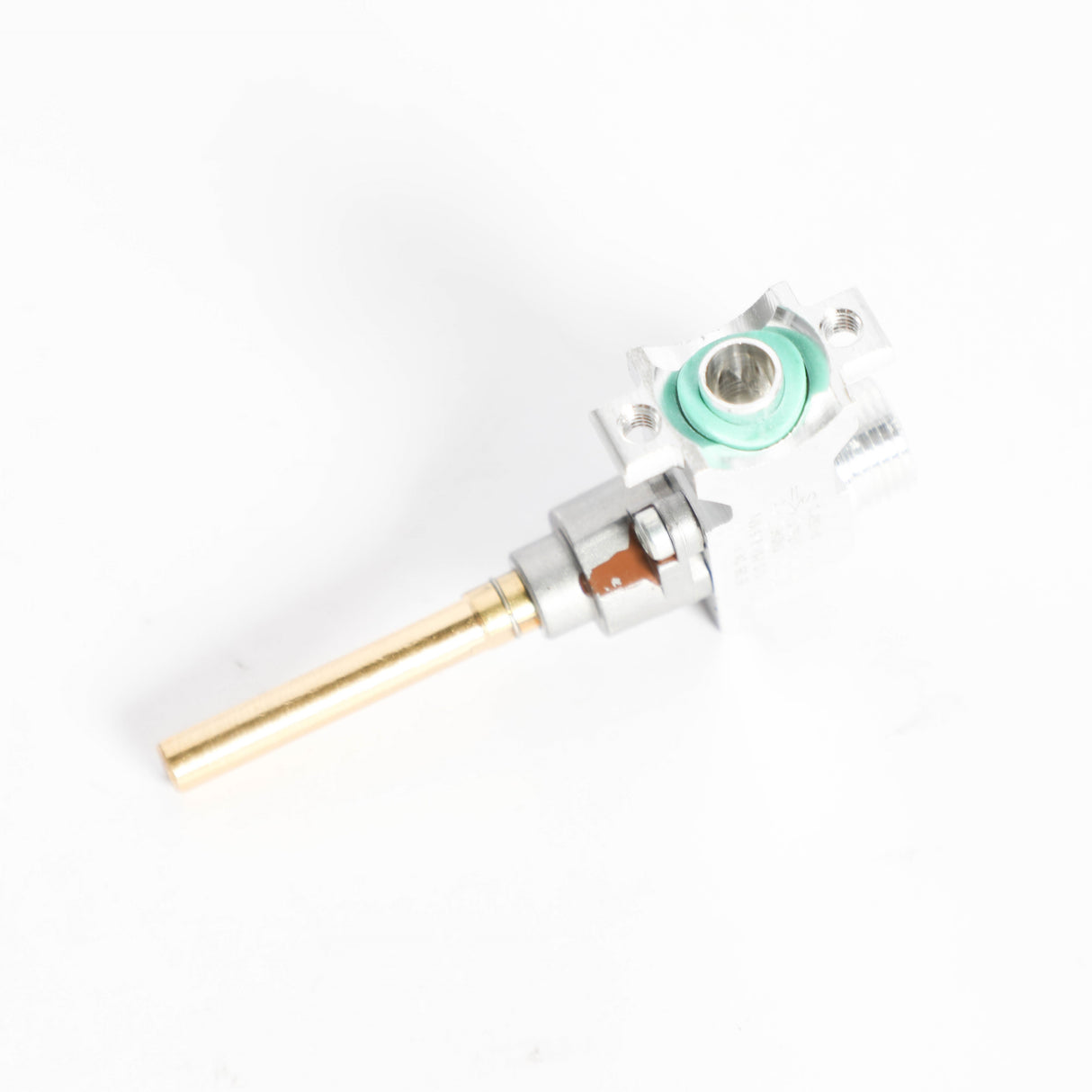 Whirlpool W11703063 Genuine OEM Valve Gas