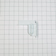 Whirlpool WP2315403 Genuine OEM Button Bin