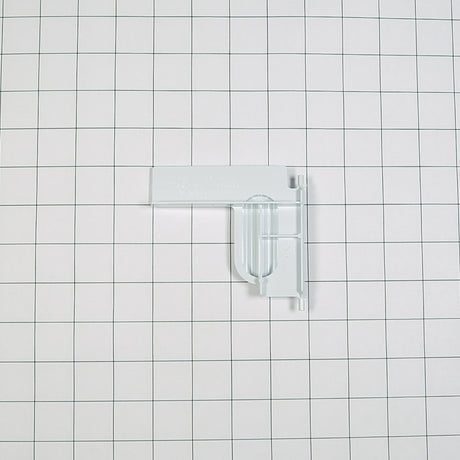 Whirlpool WP2315403 Genuine OEM Button Bin