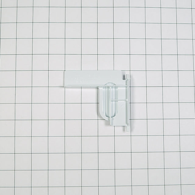 Whirlpool WP2315403 Genuine OEM Button Bin