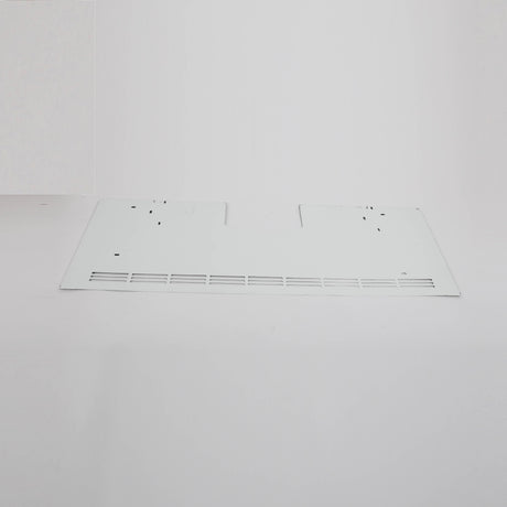 Whirlpool W11690163 Genuine OEM Cover Evaporator