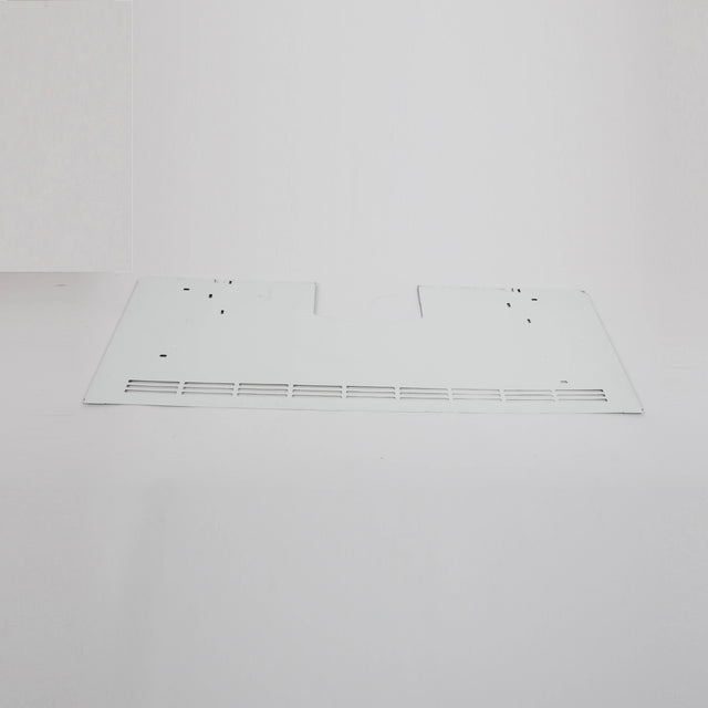 Whirlpool W11690163 Genuine OEM Cover Evaporator