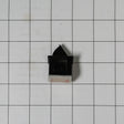 Whirlpool W11243179 Genuine OEM Switch Saf