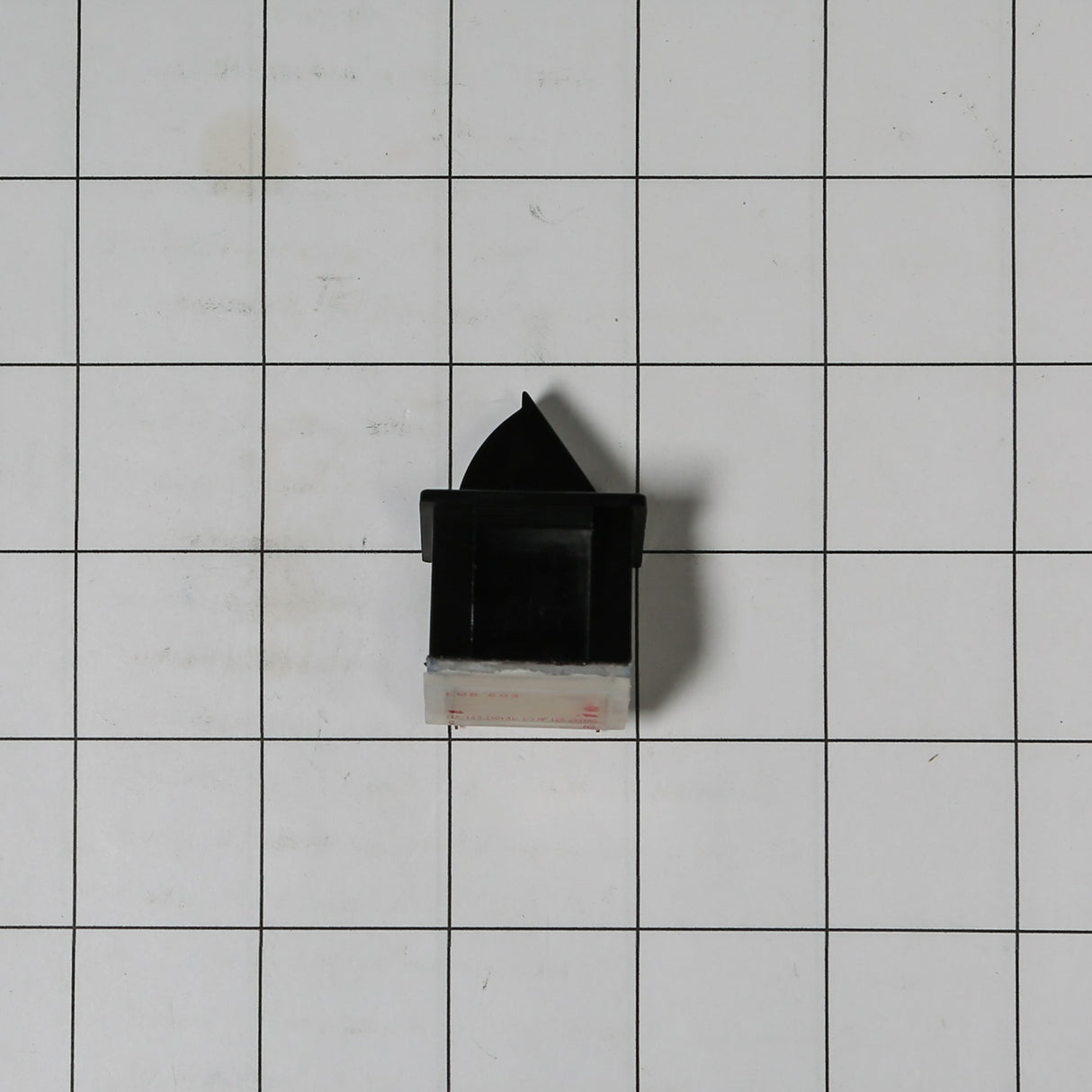Whirlpool W11243179 Genuine OEM Switch Saf
