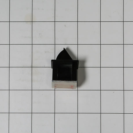Whirlpool W11243179 Genuine OEM Switch Saf