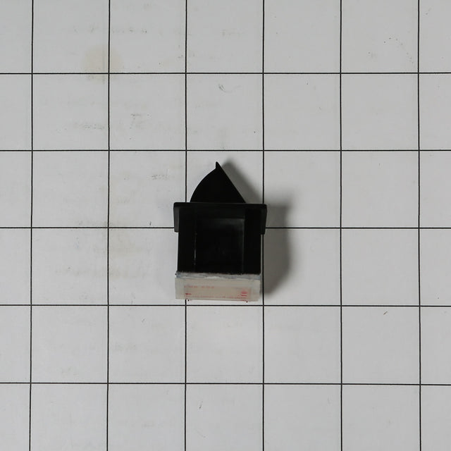 Whirlpool W11243179 Genuine OEM Switch Saf