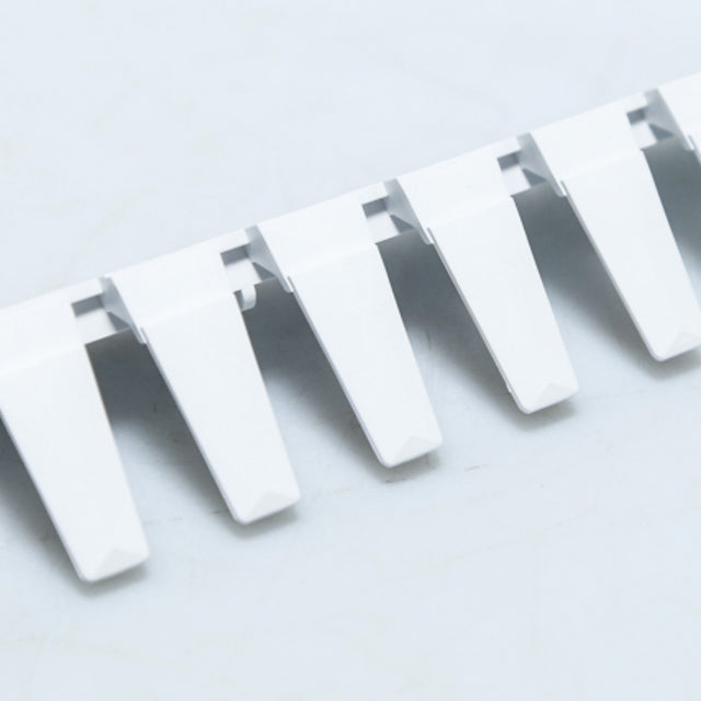 Whirlpool WP2182124 Genuine OEM Arm Stripr
