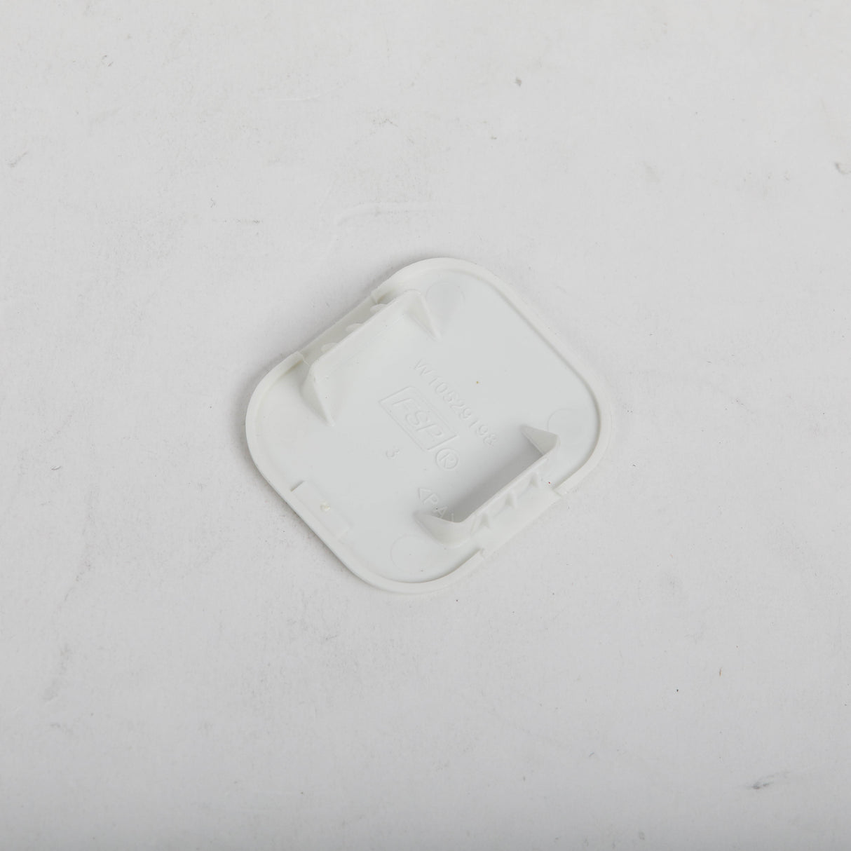 Whirlpool W11173656 Genuine OEM Cover