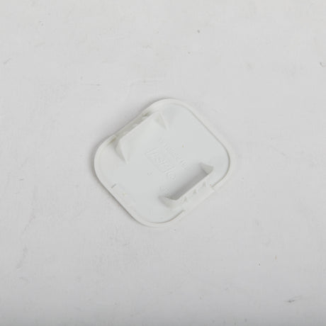 Whirlpool W11173656 Genuine OEM Cover