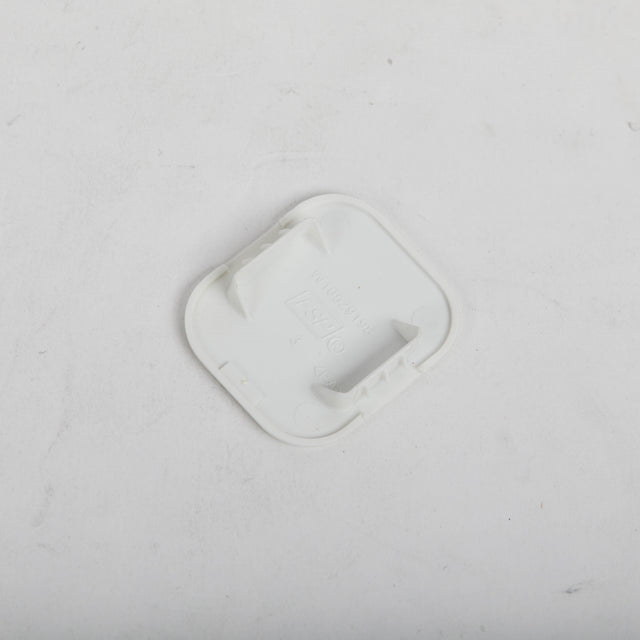 Whirlpool W11173656 Genuine OEM Cover
