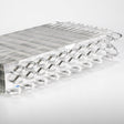 Whirlpool WPW10239732 Genuine OEM Evaporator