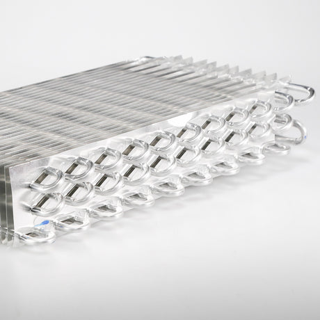 Whirlpool WPW10239732 Genuine OEM Evaporator