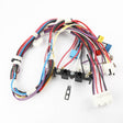 Whirlpool W11726955 Genuine OEM Harness Wire