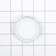 Whirlpool W10807860 Genuine OEM Knob