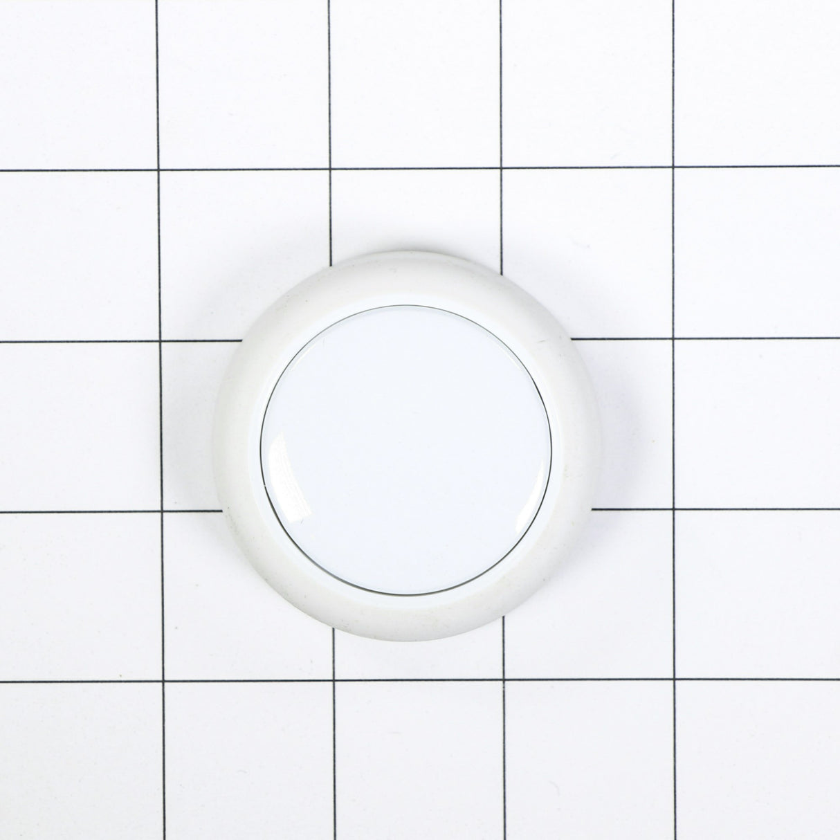 Whirlpool W10807860 Genuine OEM Knob