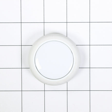 Whirlpool W10807860 Genuine OEM Knob