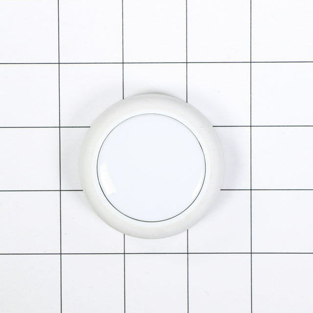 Whirlpool W10807860 Genuine OEM Knob