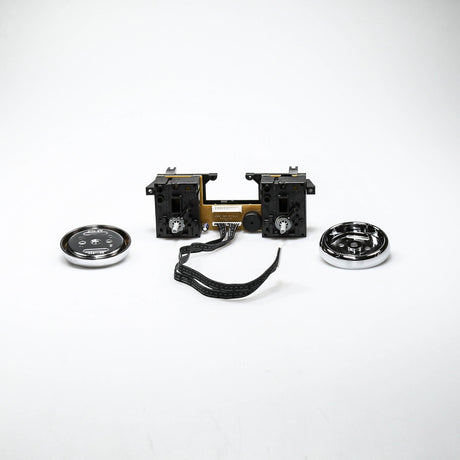 Whirlpool 8186394 Genuine OEM Control Oven