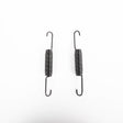 Whirlpool W11266650 Genuine OEM Spring