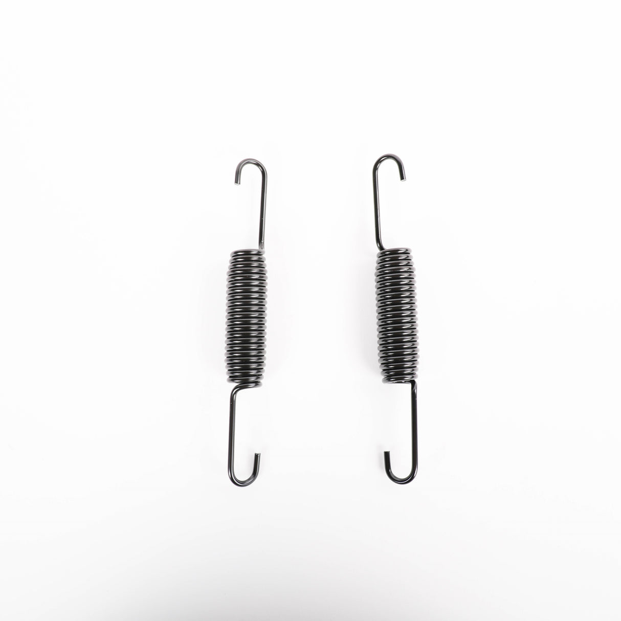 Whirlpool W11266650 Genuine OEM Spring