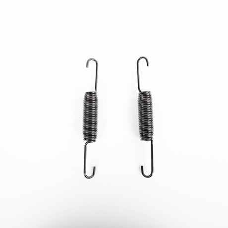 Whirlpool W11266650 Genuine OEM Spring