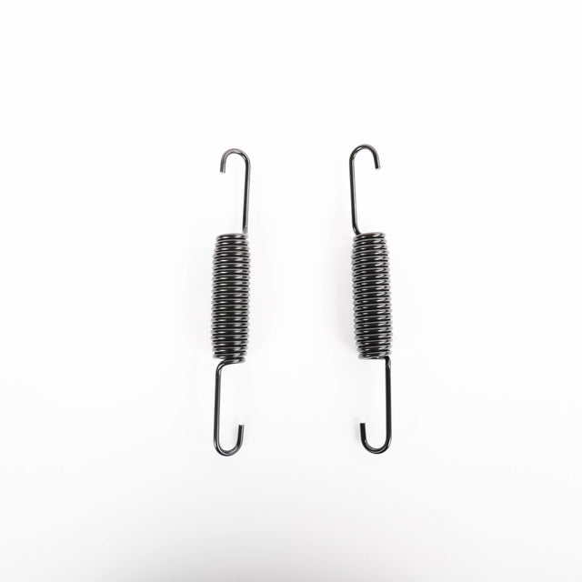 Whirlpool W11266650 Genuine OEM Spring