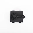 Whirlpool W11103599 Genuine OEM Switch Temp
