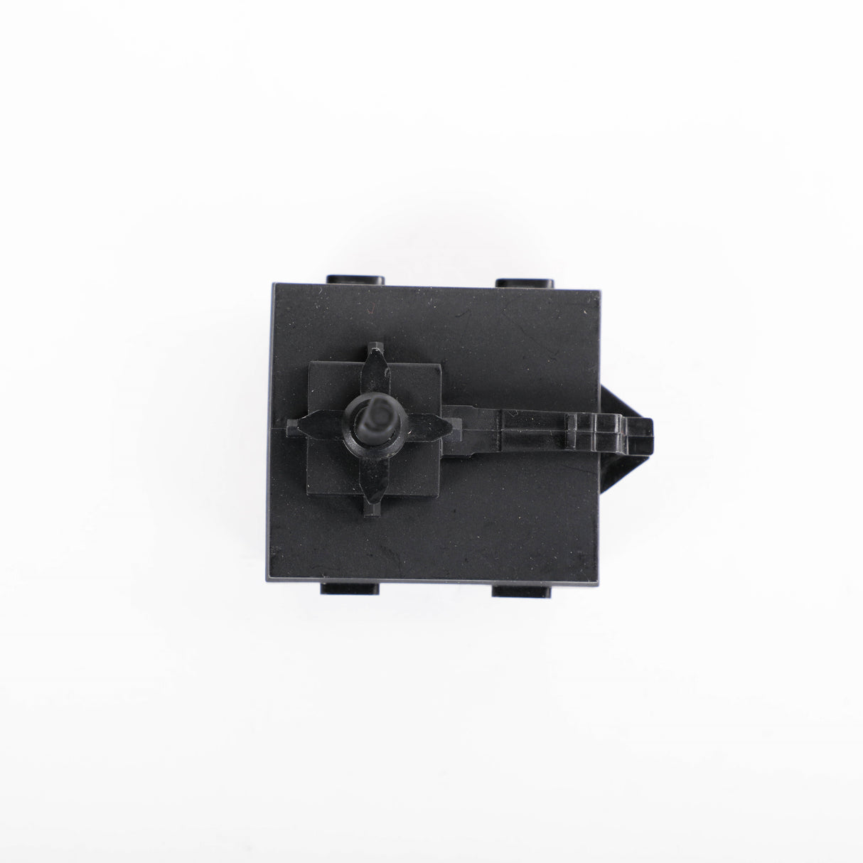 Whirlpool W11103599 Genuine OEM Switch Temp