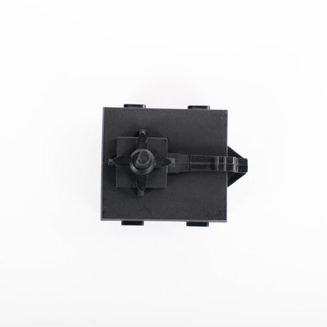 Whirlpool W11103599 Genuine OEM Switch Temp