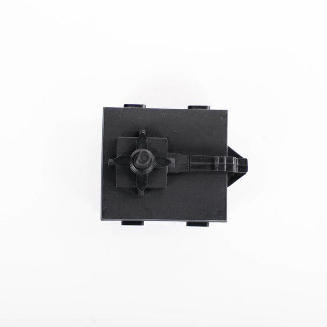 Whirlpool W11103599 Genuine OEM Switch Temp