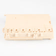 Whirlpool W11087227 Genuine OEM Control Electronic