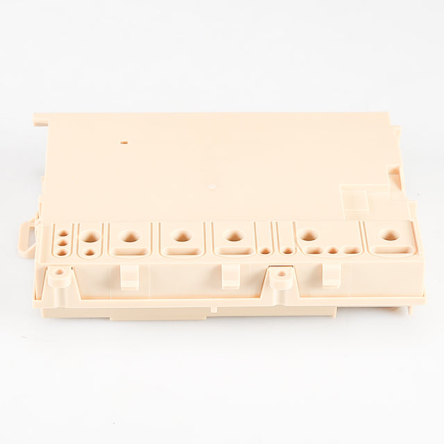Whirlpool W11087227 Genuine OEM Control Electronic