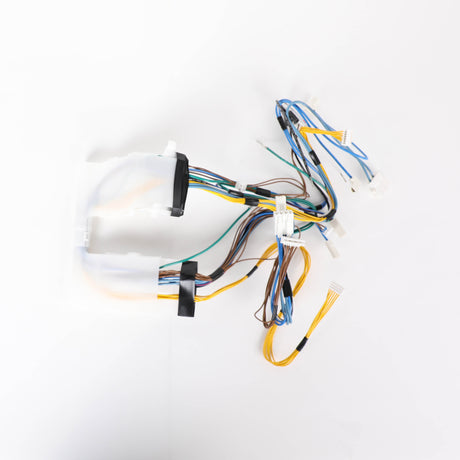 Whirlpool W10744902 Genuine OEM Harness Wire