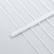 Whirlpool W10838567 Genuine OEM Shelf Wire