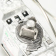 Whirlpool WP61005516 Genuine OEM Control Temp