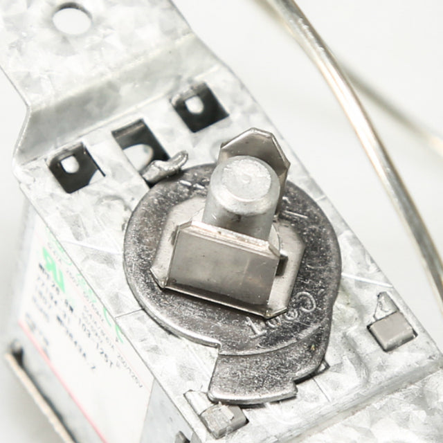 Whirlpool WP61005516 Genuine OEM Control Temp