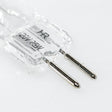 Whirlpool WP74009925 Genuine OEM Bulb Halo