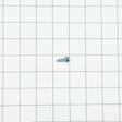 Whirlpool W10856122 Genuine OEM Screw